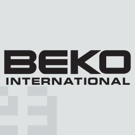 Beko international